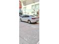 Sahibinden Renault Megane 1.3 TCe Joy 2021 Model