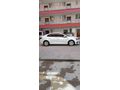Sahibinden Renault Megane 1.3 TCe Joy 2021 Model