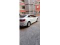 Sahibinden Renault Megane 1.3 TCe Joy 2021 Model