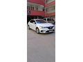 Sahibinden Renault Megane 1.3 TCe Joy 2021 Model