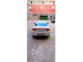 Sahibinden Renault Megane 1.3 TCe Joy 2021 Model