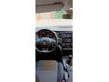 Sahibinden Renault Megane 1.3 TCe Joy 2021 Model