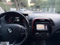 MAKYAJLI 2017//RENAULT CAPTUR 1.5DCİ EDC ICON // 98.500 KM