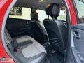 MAKYAJLI 2017//RENAULT CAPTUR 1.5DCİ EDC ICON // 98.500 KM