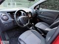 MAKYAJLI 2017//RENAULT CAPTUR 1.5DCİ EDC ICON // 98.500 KM