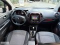MAKYAJLI 2017//RENAULT CAPTUR 1.5DCİ EDC ICON // 98.500 KM