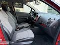 MAKYAJLI 2017//RENAULT CAPTUR 1.5DCİ EDC ICON // 98.500 KM