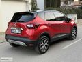 MAKYAJLI 2017//RENAULT CAPTUR 1.5DCİ EDC ICON // 98.500 KM