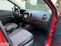 MAKYAJLI 2017//RENAULT CAPTUR 1.5DCİ EDC ICON // 98.500 KM