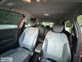 MAKYAJLI 2017//RENAULT CAPTUR 1.5DCİ EDC ICON // 98.500 KM
