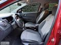 MAKYAJLI 2017//RENAULT CAPTUR 1.5DCİ EDC ICON // 98.500 KM