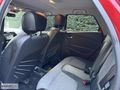 MAKYAJLI 2017//RENAULT CAPTUR 1.5DCİ EDC ICON // 98.500 KM