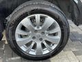 2013 CAPTUR TOUCH HATASIZ BOYASIZ FUL BAKIMLI LANSMAN RENK