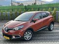 2013 CAPTUR TOUCH HATASIZ BOYASIZ FUL BAKIMLI LANSMAN RENK