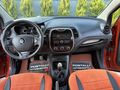 2013 CAPTUR TOUCH HATASIZ BOYASIZ FUL BAKIMLI LANSMAN RENK