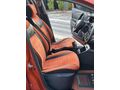 2013 CAPTUR TOUCH HATASIZ BOYASIZ FUL BAKIMLI LANSMAN RENK