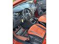 2013 CAPTUR TOUCH HATASIZ BOYASIZ FUL BAKIMLI LANSMAN RENK