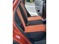 2013 CAPTUR TOUCH HATASIZ BOYASIZ FUL BAKIMLI LANSMAN RENK