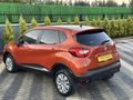 2013 CAPTUR TOUCH HATASIZ BOYASIZ FUL BAKIMLI LANSMAN RENK