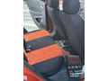 2013 CAPTUR TOUCH HATASIZ BOYASIZ FUL BAKIMLI LANSMAN RENK