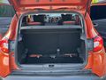2013 CAPTUR TOUCH HATASIZ BOYASIZ FUL BAKIMLI LANSMAN RENK