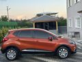 2013 CAPTUR TOUCH HATASIZ BOYASIZ FUL BAKIMLI LANSMAN RENK