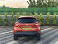 2013 CAPTUR TOUCH HATASIZ BOYASIZ FUL BAKIMLI LANSMAN RENK