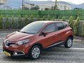 2013 CAPTUR TOUCH HATASIZ BOYASIZ FUL BAKIMLI LANSMAN RENK