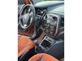 2013 CAPTUR TOUCH HATASIZ BOYASIZ FUL BAKIMLI LANSMAN RENK