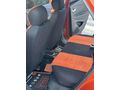 2013 CAPTUR TOUCH HATASIZ BOYASIZ FUL BAKIMLI LANSMAN RENK