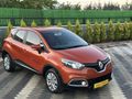 2013 CAPTUR TOUCH HATASIZ BOYASIZ FUL BAKIMLI LANSMAN RENK