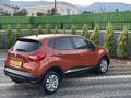 2013 CAPTUR TOUCH HATASIZ BOYASIZ FUL BAKIMLI LANSMAN RENK