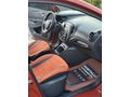 2013 CAPTUR TOUCH HATASIZ BOYASIZ FUL BAKIMLI LANSMAN RENK