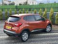 2013 CAPTUR TOUCH HATASIZ BOYASIZ FUL BAKIMLI LANSMAN RENK