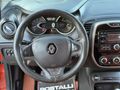 2013 CAPTUR TOUCH HATASIZ BOYASIZ FUL BAKIMLI LANSMAN RENK
