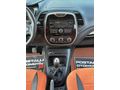 2013 CAPTUR TOUCH HATASIZ BOYASIZ FUL BAKIMLI LANSMAN RENK