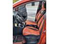 2013 CAPTUR TOUCH HATASIZ BOYASIZ FUL BAKIMLI LANSMAN RENK