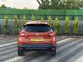 2013 CAPTUR TOUCH HATASIZ BOYASIZ FUL BAKIMLI LANSMAN RENK