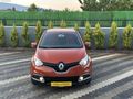 2013 CAPTUR TOUCH HATASIZ BOYASIZ FUL BAKIMLI LANSMAN RENK