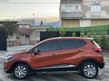 2013 CAPTUR TOUCH HATASIZ BOYASIZ FUL BAKIMLI LANSMAN RENK