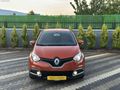 2013 CAPTUR TOUCH HATASIZ BOYASIZ FUL BAKIMLI LANSMAN RENK