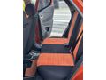 2013 CAPTUR TOUCH HATASIZ BOYASIZ FUL BAKIMLI LANSMAN RENK