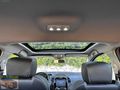 RENAULT CAPTUR 1.5 İCON CAM TAVANLI OTOMATİK