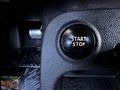 RENAULT CAPTUR 1.5 İCON CAM TAVANLI OTOMATİK