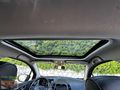 RENAULT CAPTUR 1.5 İCON CAM TAVANLI OTOMATİK