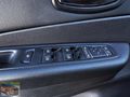 RENAULT CAPTUR 1.5 İCON CAM TAVANLI OTOMATİK