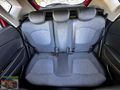 RENAULT CAPTUR 1.5 İCON CAM TAVANLI OTOMATİK