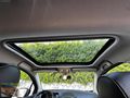RENAULT CAPTUR 1.5 İCON CAM TAVANLI OTOMATİK