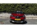 RENAULT CAPTUR 1.5 İCON CAM TAVANLI OTOMATİK