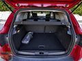RENAULT CAPTUR 1.5 İCON CAM TAVANLI OTOMATİK